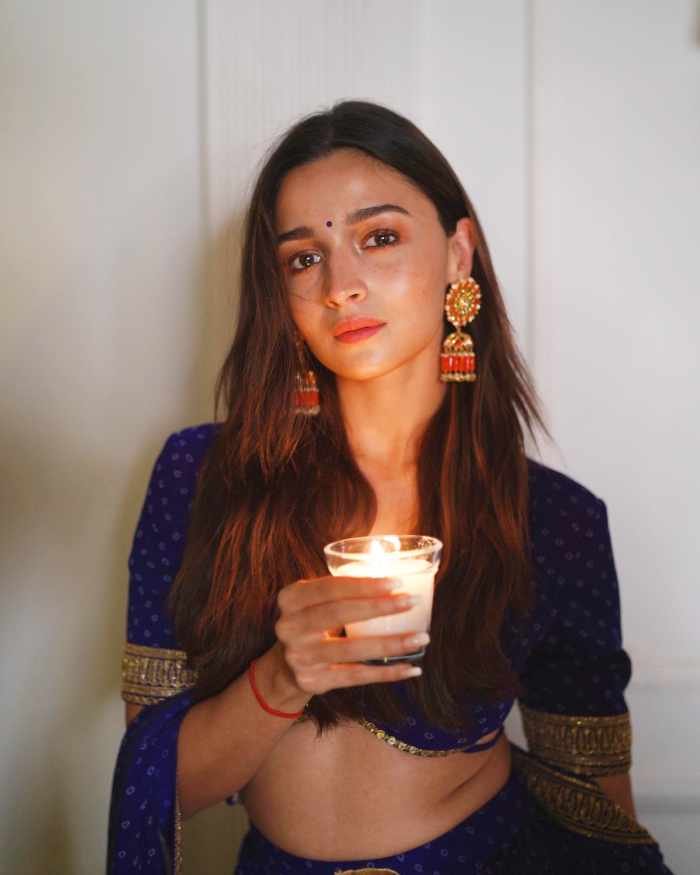 alia bhatt 3